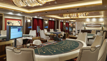 1649610380.5914_r354_Norwegian Cruise Lines Norwegian Joy Interior VIP Casino.jpg